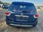 2013 NISSAN PATHFINDER