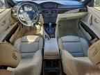 2010 BMW 3 SERIES