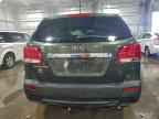 2013 KIA SORENTO