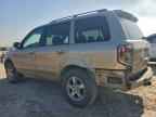 2006 HONDA PILOT
