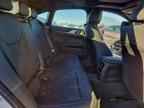 2025 BMW i4