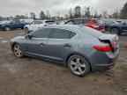 2014 ACURA ILX