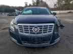 2013 CADILLAC XTS