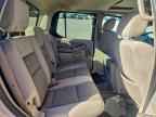 2007 FORD Explorer Sport Trac