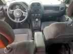 2014 JEEP PATRIOT