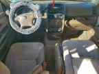 2003 HONDA CR-V