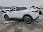 2025 BUICK Envision