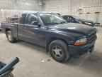 1998 DODGE Dakota