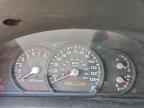 2005 KIA SORENTO