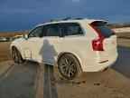 2018 VOLVO XC90