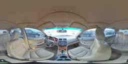 2004 HONDA ACCORD