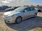 2011 TOYOTA Avalon