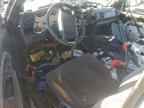 2001 DODGE Ram 2500