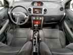 2005 TOYOTA SCION