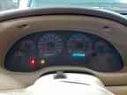 2000 FORD MUSTANG