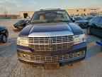 2013 LINCOLN Navigator
