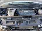2025 CHEVROLET Express 3500