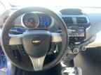 2014 CHEVROLET Spark