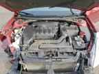 2010 NISSAN ALTIMA