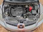 2012 MAZDA CX-7