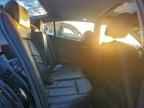 2011 NISSAN ALTIMA