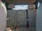 2014 CHEVROLET Captiva