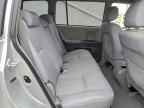 2006 TOYOTA HIGHLANDER