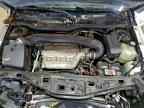2004 SATURN Vue