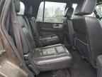 2008 FORD Expedition