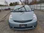 2004 TOYOTA PRIUS