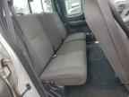 2003 FORD F-150