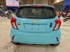 2021 CHEVROLET Spark