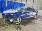 2014 CHEVROLET IMPALA