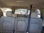 2013 HONDA PILOT