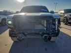 2017 GMC Sierra