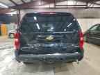 2012 CHEVROLET Suburban