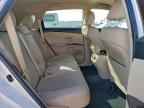 2014 TOYOTA VENZA