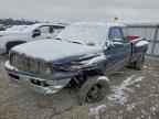 1996 DODGE Ram 3500