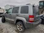 2012 JEEP Liberty