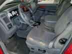 2006 DODGE RAM 1500