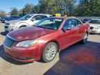 2014 CHRYSLER 200