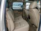 2013 CHEVROLET Avalanche