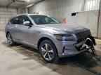 2024 GENESIS GV80