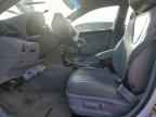 2008 TOYOTA CAMRY