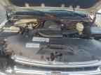 2003 CHEVROLET Suburban