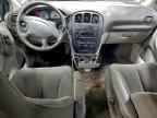 2005 DODGE GRAND CARAVAN