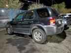 2006 FORD ESCAPE