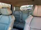 2011 ACURA MDX