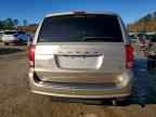 2015 DODGE GRAND CARAVAN