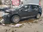 2011 LINCOLN MKX